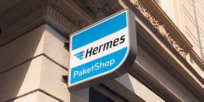 Hermes PaketShops Bad Soden.